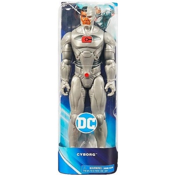 Spin Master DC 30 cm Aquaman
