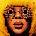 Lady Wray - Cover Girl (CD) (0349223016628)