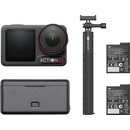 DJI Osmo Action 5 Pro Adventure Combo CP.OS.00000350.01