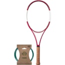 Wilson RF 01 PRO Classic