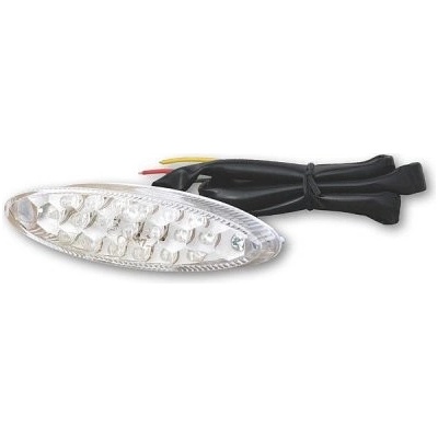 UFO náhradní LED žárovka do PP01219KCL