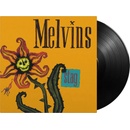 Melvins - Stag LP