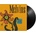 Melvins - Stag LP