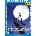 DM discont Microcosmos - DVD (035564)