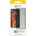 Prio Закалено защитно стъкло за Samsung Galaxy S21 Plus 5G, Full Cover 3D, черно (15500)