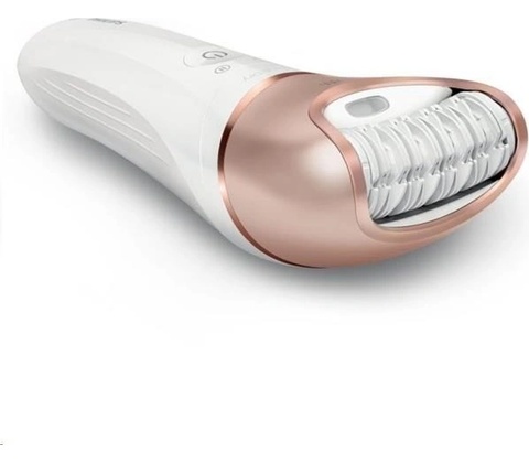 Philips BRE650/00