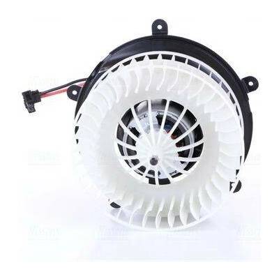 vnitřní ventilátor NISSENS 87119