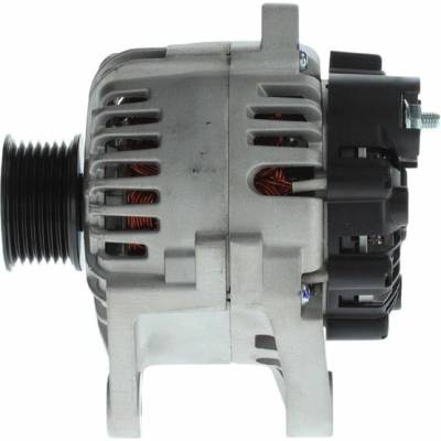 Alternátor BOSCH 1 986 A01 532