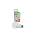 limaLED 12W NEW LED Крушка E27 - A60 6000K limaLED (1880)
