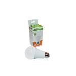 limaLED 12W NEW LED Крушка E27 - A60 6000K limaLED (1880)