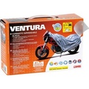 Lampa Ventura XL