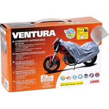 Lampa Ventura XL