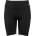 Lotto Workout ciclista w xl