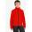 GLISSADE Полар Universe Boys Fleece Jumper full zip