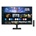 Samsung S32FM500EU Smart M5
