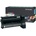 Lexmark C7720MX