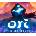 Ori: The Collection