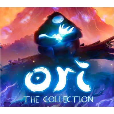 Ori: The Collection