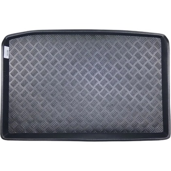 M-PLAST Стелка за багажник за Ford Ecosport (2019+) (17060PVC)