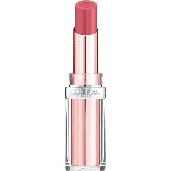 L'Oréal Paris Glow Paradise Balm in Lipstick 193 Rose Mirage 3,8 g
