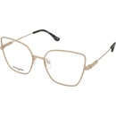 Pierre Cardin PC8920 000