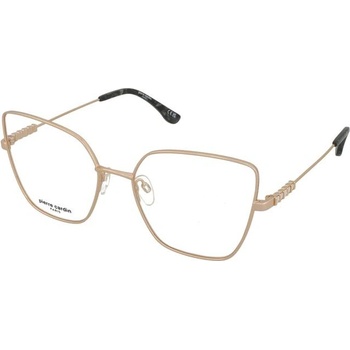 Pierre Cardin PC8920 000