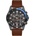 Daniel Klein Мъжки часовник Daniel Klein Exclusive - DK. 1.12952-4 (DK.1.12952-4)