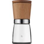 WMF Мелничка за подправки Nature Ceramill (652304500)