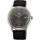 Orient FAC0000CA0
