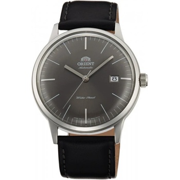 Orient FAC0000CA0