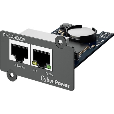 CyberPower RMCARD305