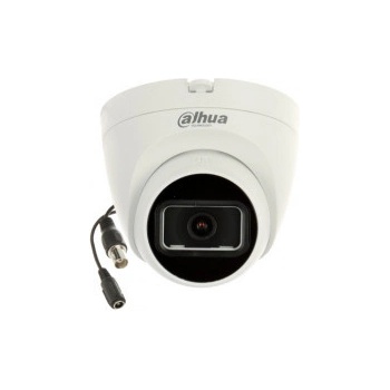 Dahua HAC-HDW1500TRQ-0280B-S2