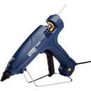 RAPID EG320