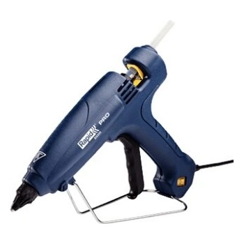RAPID EG320
