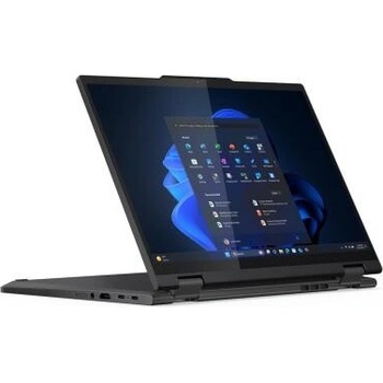Lenovo ThinkPad T14s 2v1 G1 21R3001HCK