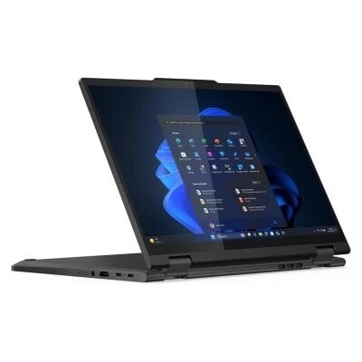 Lenovo ThinkPad T14s 2v1 G1 21R3001RCK