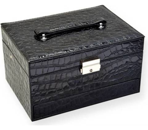Šperkovnica JKBox SP587-A25