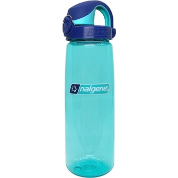 Nalgene OTF Sustain Бутилка за пиене 0, 65 л aqua (078783)