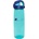 Nalgene OTF Sustain Бутилка за пиене 0, 65 л aqua (078783)