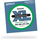 D'addario EPS220