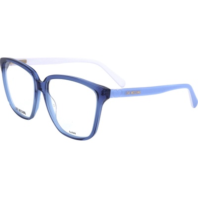 Love Moschino MOL583 PJP
