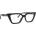Giorgio Armani 0EA3273U 5026 52