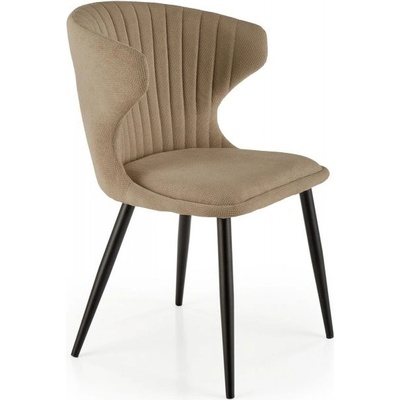 Halmar K496 béžová