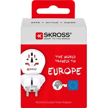 SKROSS PA30