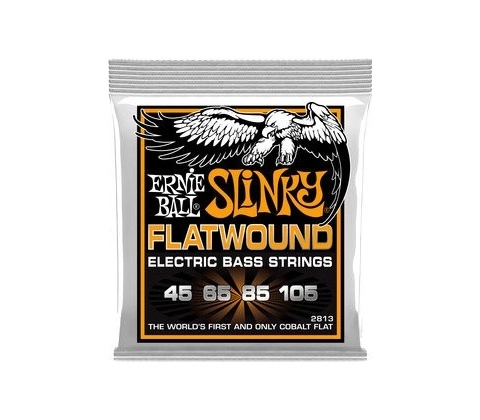 Ernie Ball 2813