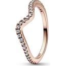 Pandora 182539C01