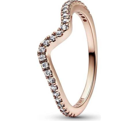 Pandora 182539C01