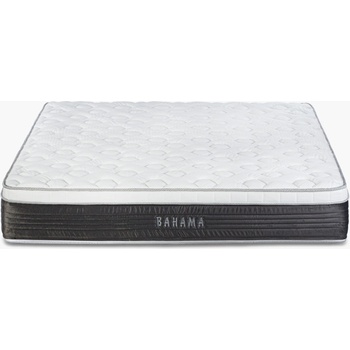 Image 1 of Nani МАТРАК БАХАМА memory duo lux
