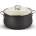 LAMART LT1280
