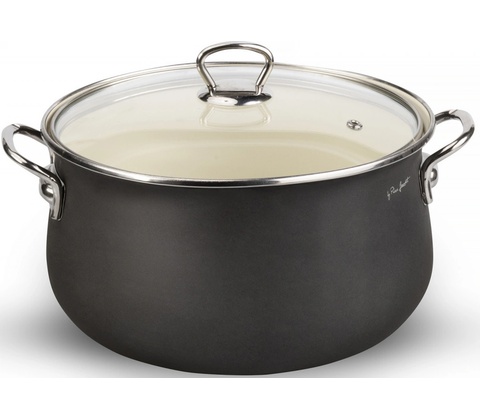 LAMART LT1280